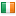 cannonforce.com server is located in Ireland